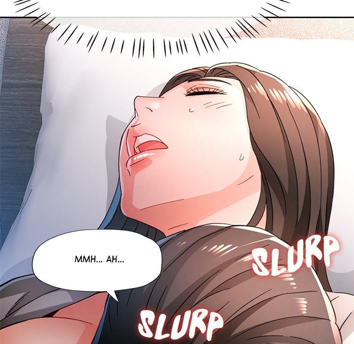 Wait, I’m a Married Woman! page 88