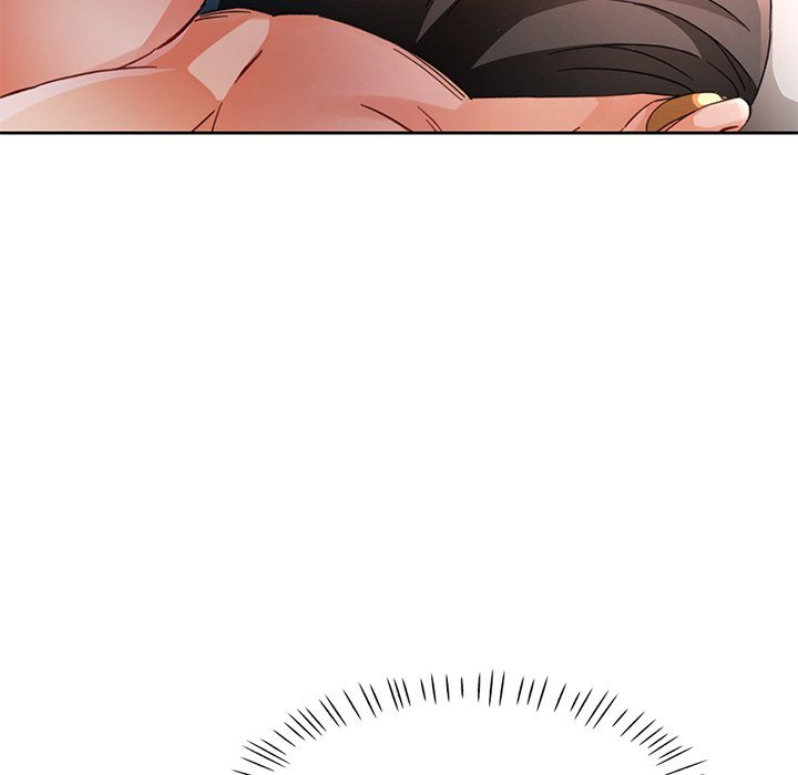 Wait, I’m a Married Woman! page 89