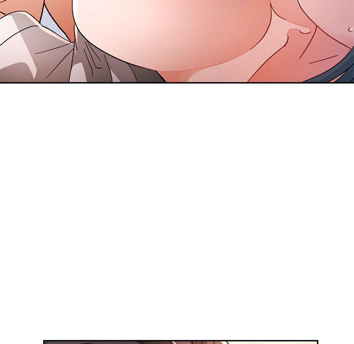 Wait, I’m a Married Woman! page 91