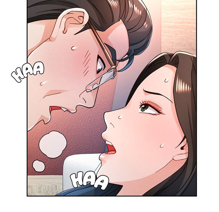 Wait, I’m a Married Woman! page 92