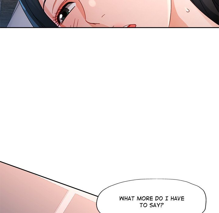 Wait, I’m a Married Woman! page 94