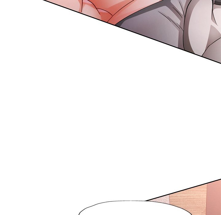 Wait, I’m a Married Woman! page 96
