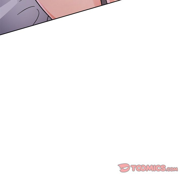 Wait, I’m a Married Woman! page 99