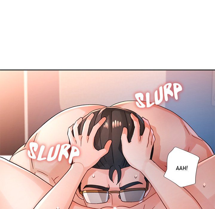 Wait, I’m a Married Woman! page 107