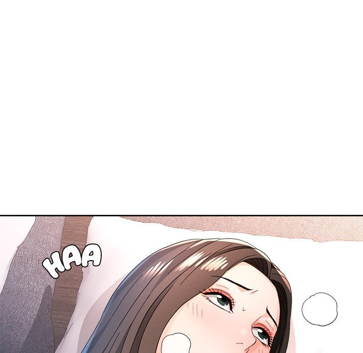 Wait, I’m a Married Woman! page 110
