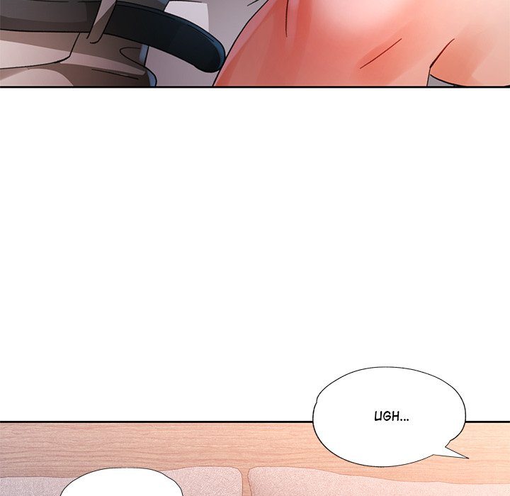 Wait, I’m a Married Woman! page 115