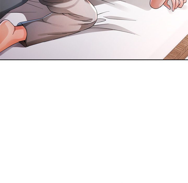 Wait, I’m a Married Woman! page 119
