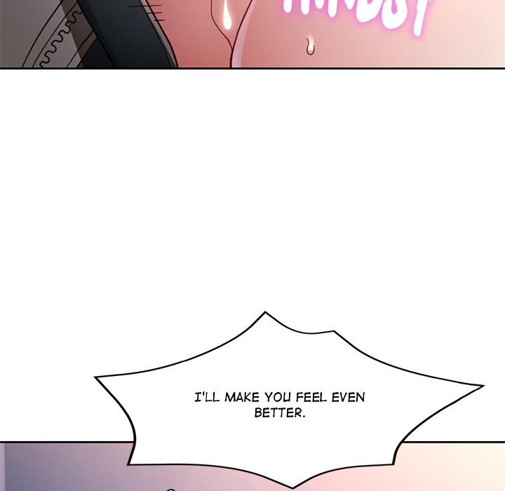 Wait, I’m a Married Woman! page 121