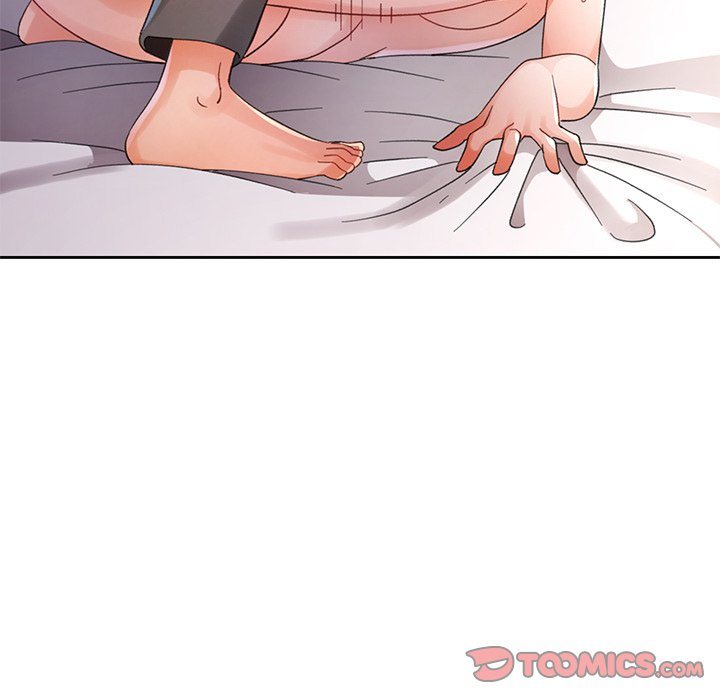 Wait, I’m a Married Woman! page 123