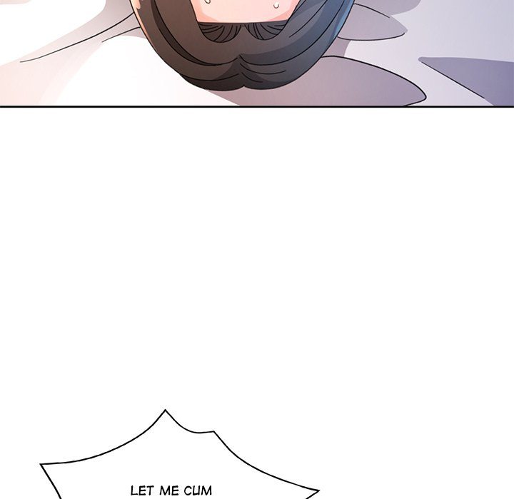 Wait, I’m a Married Woman! page 128