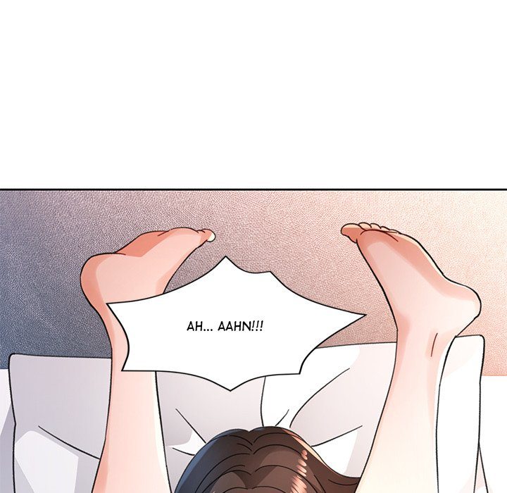 Wait, I’m a Married Woman! page 130