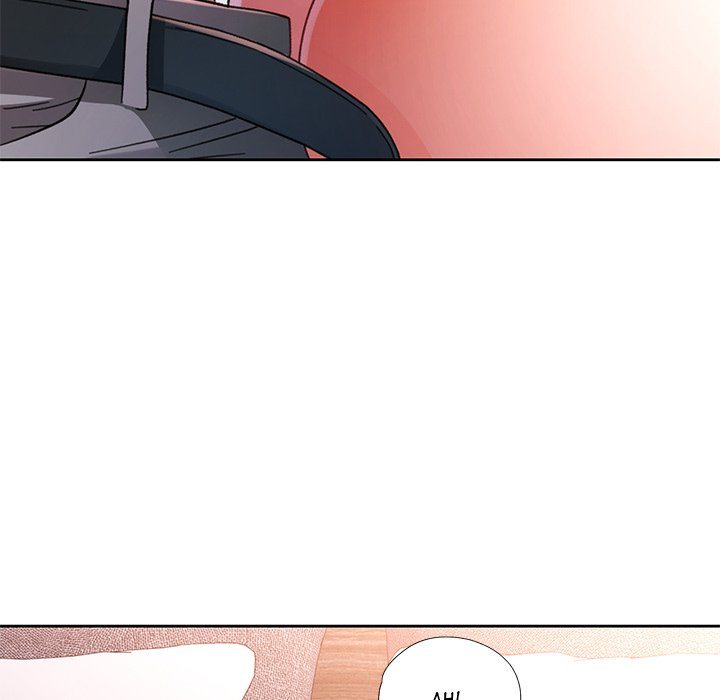 Wait, I’m a Married Woman! page 134