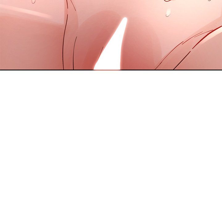Wait, I’m a Married Woman! page 136
