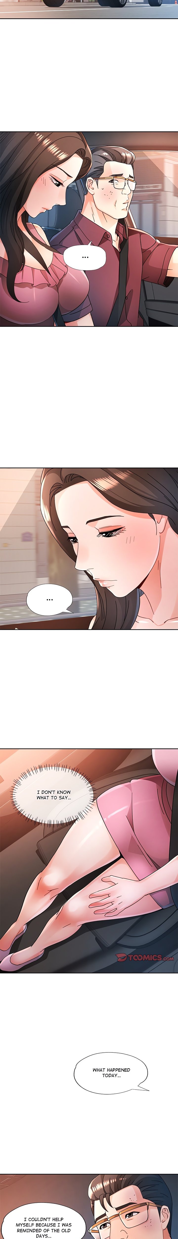 Wait, I’m a Married Woman! page 3