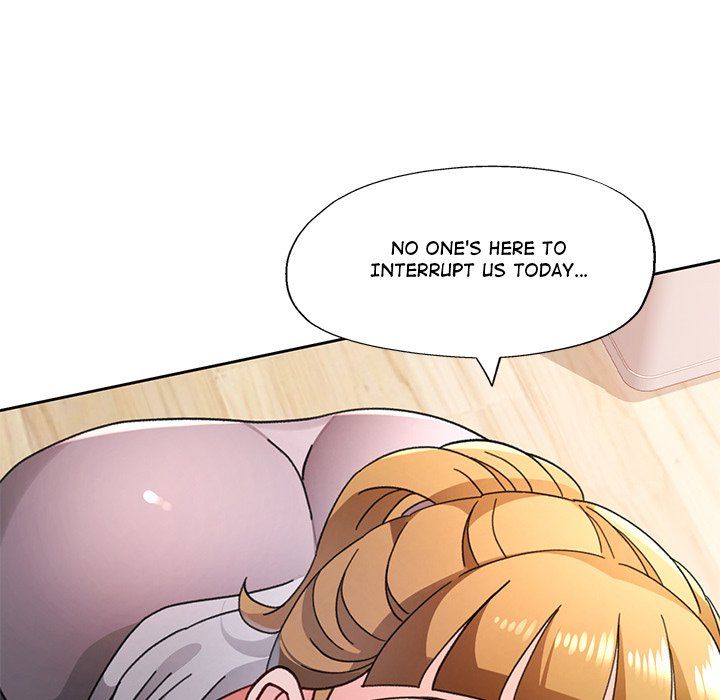 Wait, I’m a Married Woman! page 6
