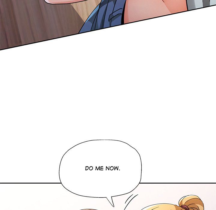 Wait, I’m a Married Woman! page 8