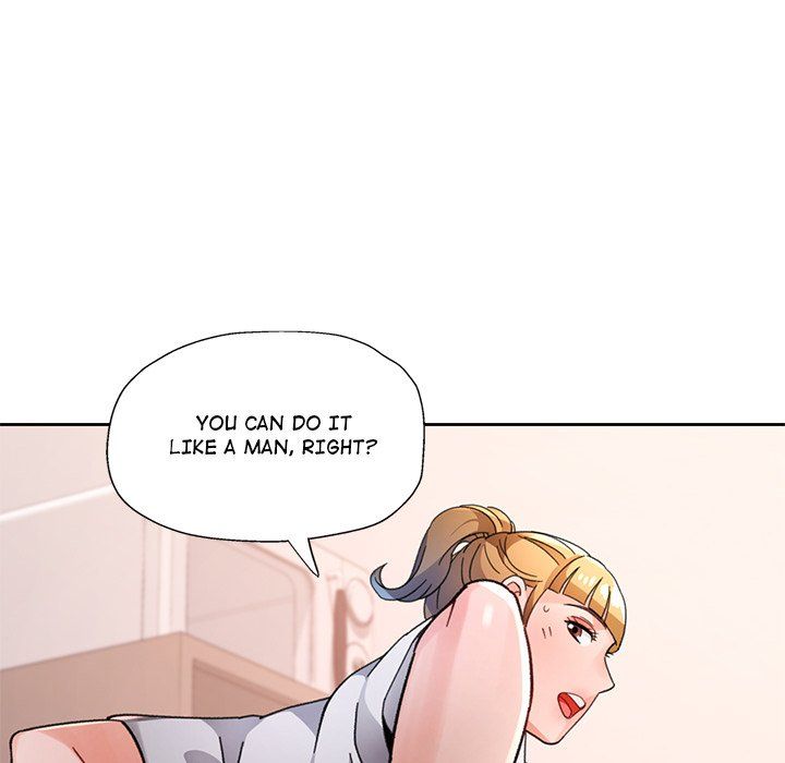 Wait, I’m a Married Woman! page 10