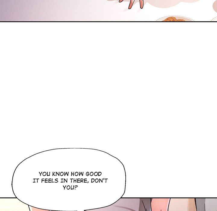 Wait, I’m a Married Woman! page 17