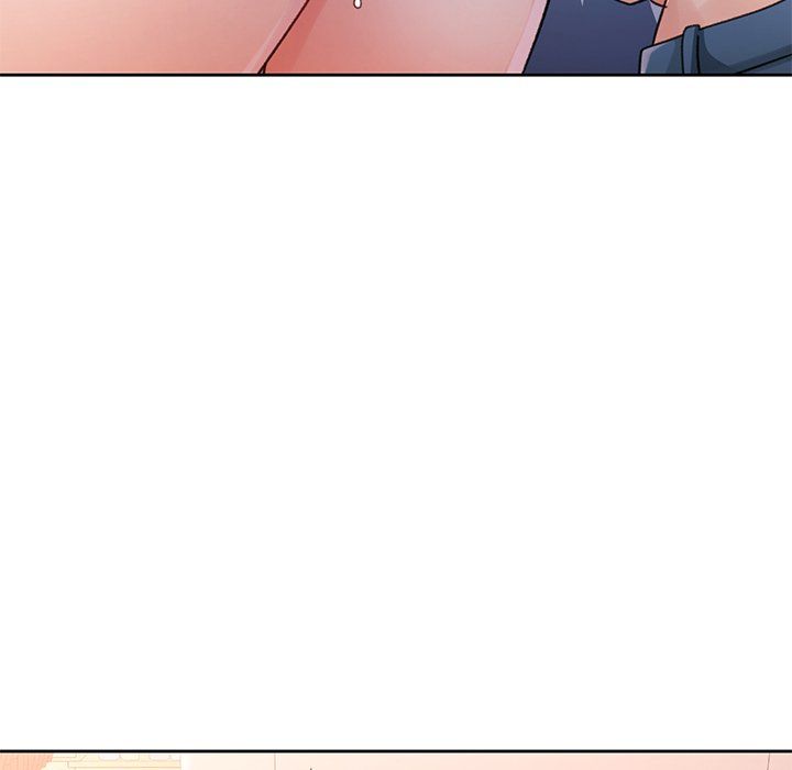 Wait, I’m a Married Woman! page 23