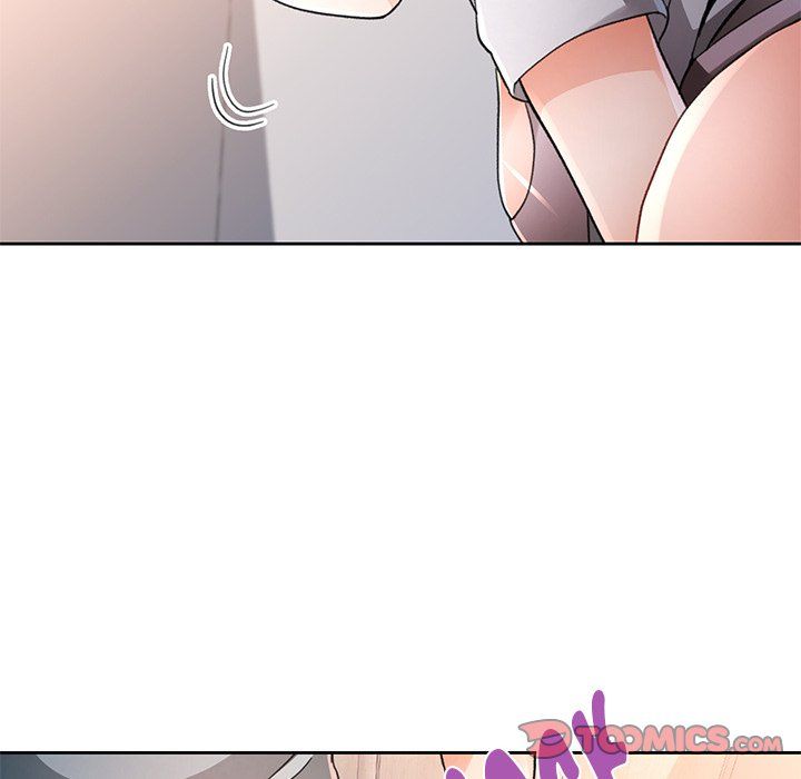 Wait, I’m a Married Woman! page 27