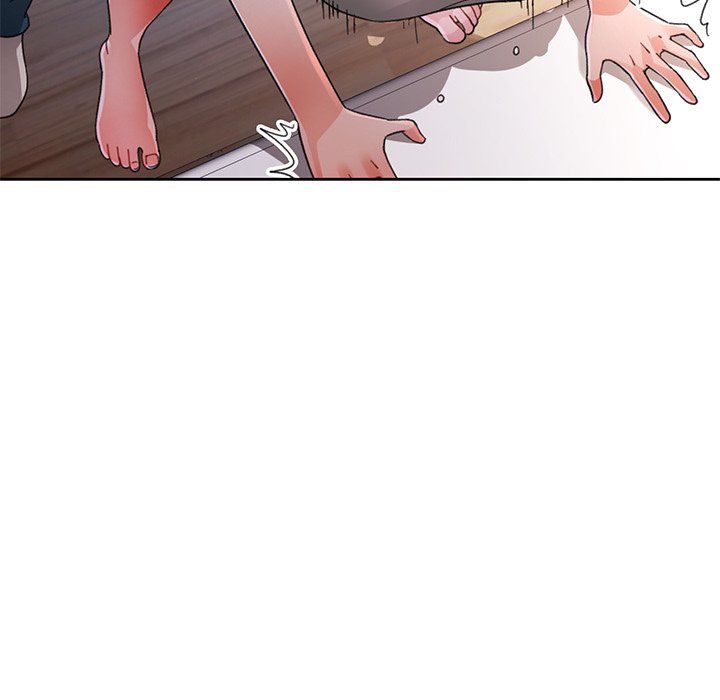 Wait, I’m a Married Woman! page 29