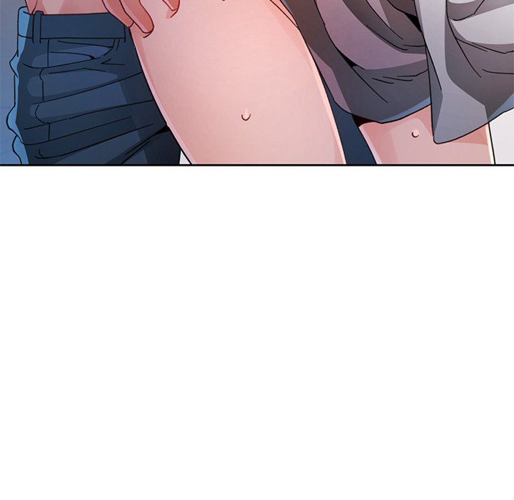 Wait, I’m a Married Woman! page 31