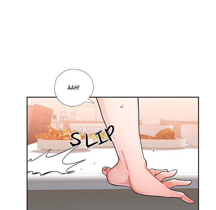 Wait, I’m a Married Woman! page 34