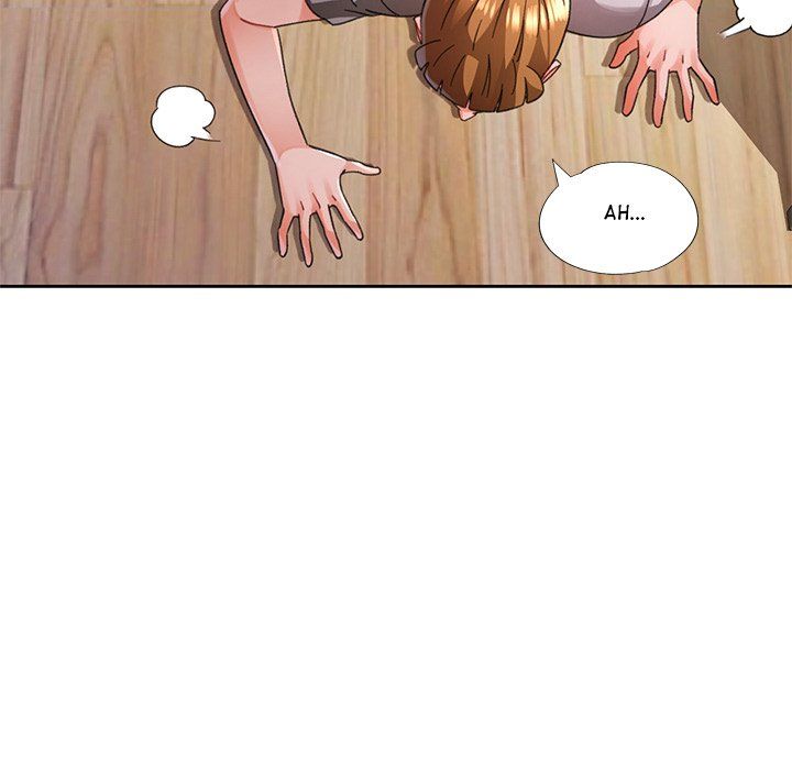 Wait, I’m a Married Woman! page 37