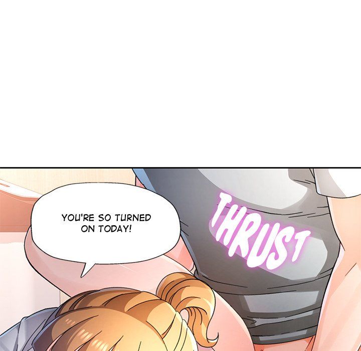 Wait, I’m a Married Woman! page 42