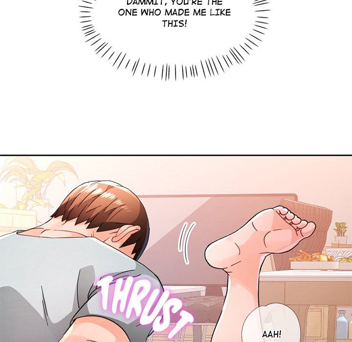 Wait, I’m a Married Woman! page 44