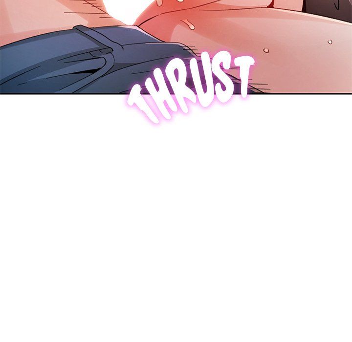 Wait, I’m a Married Woman! page 48
