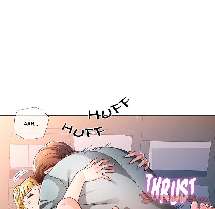 Wait, I’m a Married Woman! page 51