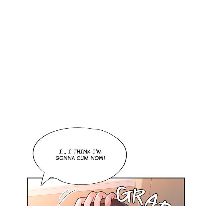 Wait, I’m a Married Woman! page 56