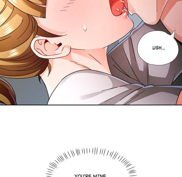 Wait, I’m a Married Woman! page 59