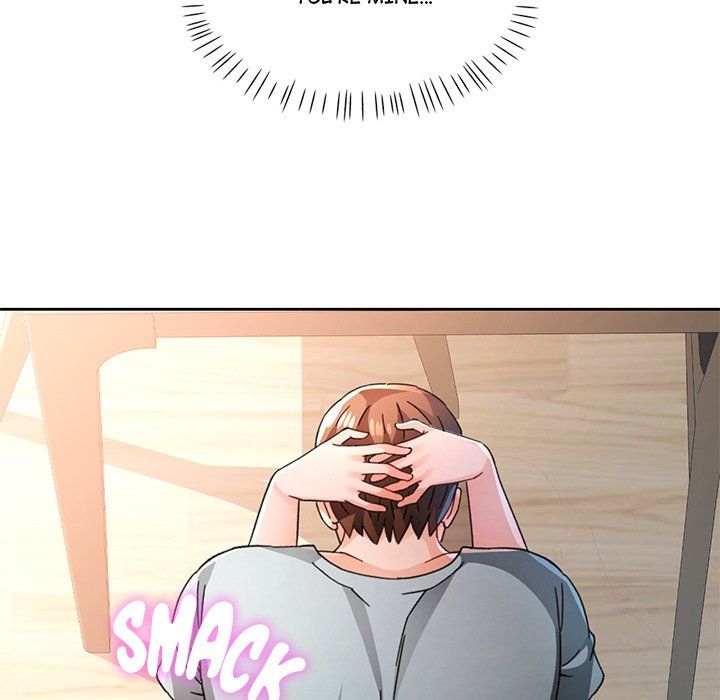 Wait, I’m a Married Woman! page 60