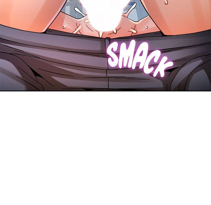 Wait, I’m a Married Woman! page 64