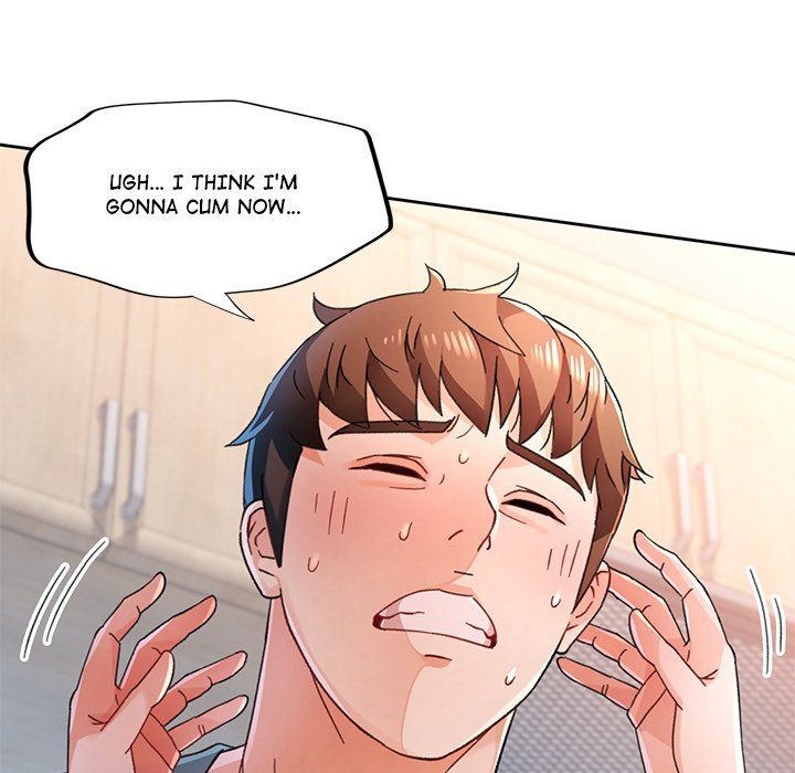 Wait, I’m a Married Woman! page 65
