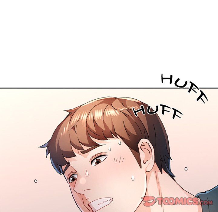 Wait, I’m a Married Woman! page 69
