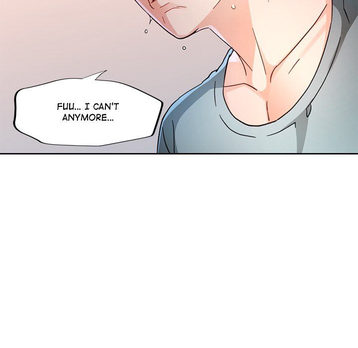 Wait, I’m a Married Woman! page 70