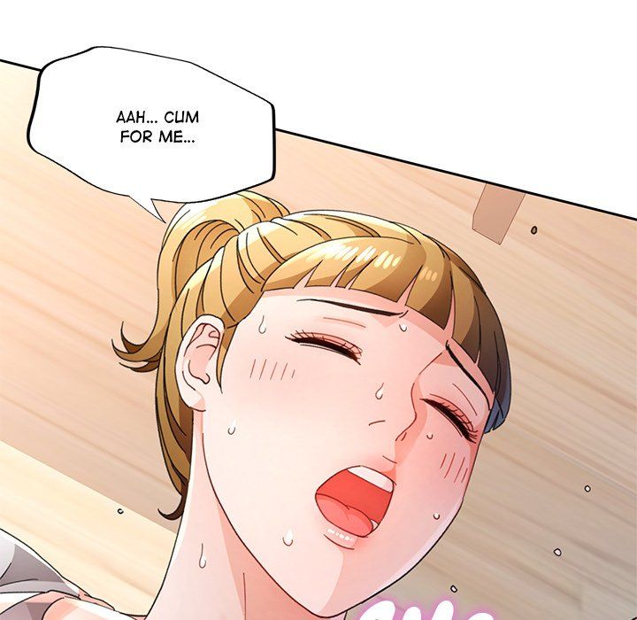Wait, I’m a Married Woman! page 71