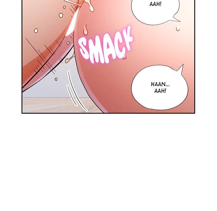 Wait, I’m a Married Woman! page 74