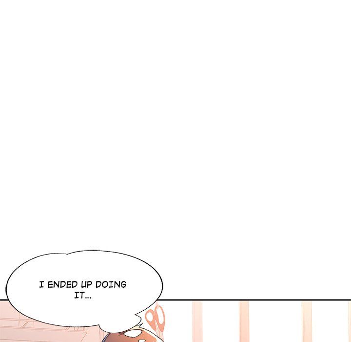 Wait, I’m a Married Woman! page 79
