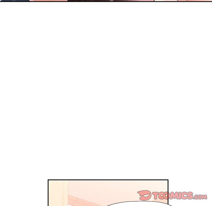 Wait, I’m a Married Woman! page 81