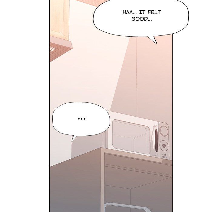 Wait, I’m a Married Woman! page 82