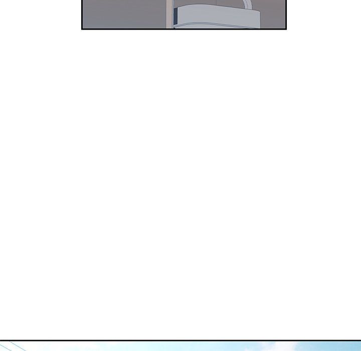 Wait, I’m a Married Woman! page 83