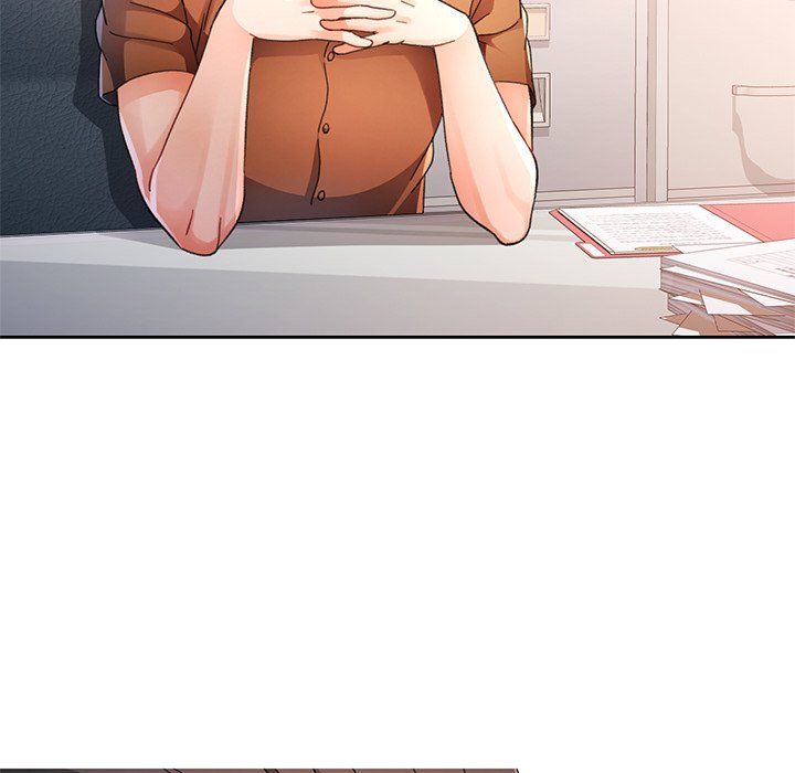 Wait, I’m a Married Woman! page 86
