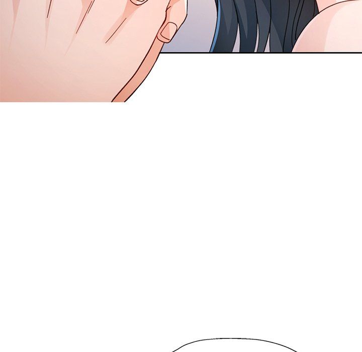 Wait, I’m a Married Woman! page 88