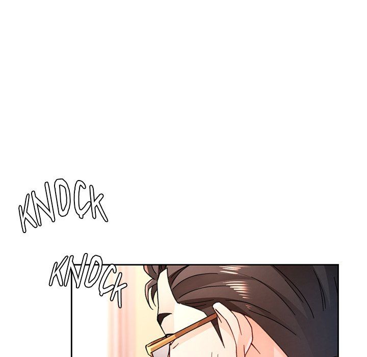 Wait, I’m a Married Woman! page 90