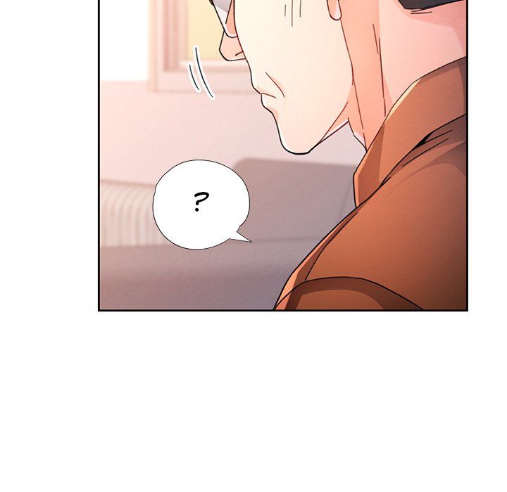 Wait, I’m a Married Woman! page 91
