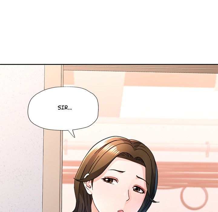 Wait, I’m a Married Woman! page 92
